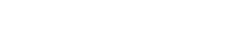 logo_Fondos_Europeos_blanco logo_Fondos_Europeos_blanco